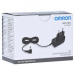 Omron HHP-CM01 - Adaptor AC Tensiometre, Nebulizatoare, 100-240V (OMRON HHP-CM01)