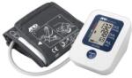 A&D Medical AND UA-651 - Tensiometru Digital Automat, IHB Cardiac, 30 Memorii (ANDUA-651)