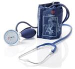 Moretti DM346 - Tensiometru Mecanic, Stetoscop Inclus, Profesional (DM346)