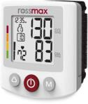 Rossmax BQ705 - Tensiometru Digital, Automat, Încheietura, Portabil