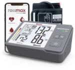 Rossmax Z5 - Tensiometru Digital Automat Braț, Detectare Aritmii, Fibrilație Atrială (ROSSMAX Z5)