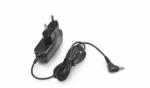  JPY-060050-AND - Adaptor Retea 220V, Tensiometru AND, Alimentare Continua (AND ADAPTER)