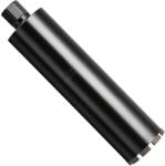 Vevor Nedves gyémánt fúrókorona 102 mm × 356 mm, belső menet 1-1/4 hüvelyk-7