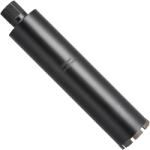 Vevor Gyémánt magfúró 89 mm, mélység 356 mm, belső menet 1-1/4 hüvelyk-7