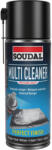 Soudal Univerzális Tisztítóhab 400 Ml - (119711)