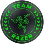  Covor de podea Razer Team Mat, baza anti-alunecaredimensiuni latime: 1200 (RC81-03920200-R3M1) Mouse pad