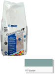 Mapei Keracolor FF Flex 2 kg 177 zsálya flexibilis fugázó - (5N017728A)