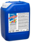 Mapei Primer 3296 kültéri diszperziós mélyalapozó és felületszilárdító 5 kg - (253105)