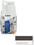 Mapei Keracolor FF Flex 2 kg 149 vulkáni homok flexibilis fugázó - (5N14928AU)