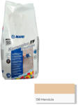 Mapei Keracolor FF Flex 2 kg 138 mandula flexibilis fugázó - (5N13828A)