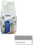 Mapei Keracolor FF Flex 2 kg 112 középszürke flexibilis fugázó - (5N11228AU)