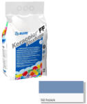 Mapei Keracolor FF Flex 168 palakék flexibilis fugázó 5 kg - (5N016845A)