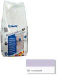 Mapei Keracolor FF Flex 2 kg 163 halványlila flexibilis fugázó - (5N016328A)