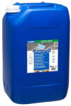 Mapei Primer G Diszperziós Mélyalapozó 25 L - (020125)