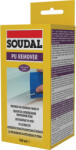 Soudal Purhab Eltávolító 100 Ml - (116544)