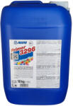 Mapei Primer 3296 Kültéri Diszperziós Mélyalapozó és Felületszilárdító 10 Kg - (253110)
