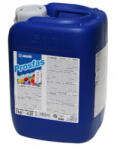 Mapei Prosfas felületszilárdító alapozó anyag 5 kg - (109105)