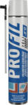 Soudal Profil Purhab Pisztolyos Téli -10 °c-ig 700 Ml - (111433)