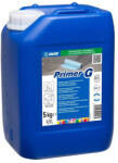 Mapei Primer G diszperziós mélyalapozó 5 l - (020105)