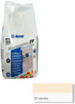 Mapei Keracolor FF Flex 2 kg 131 vanília flexibilis fugázó - (5N13128AU)