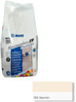 Mapei Keracolor FF Flex 2 kg 130 jázmin flexibilis fugázó - (5N13028AU)