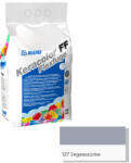 Mapei Keracolor FF Flex 127 jegesszürke flexibilis fugázó 5 kg - (5N012745A)