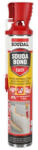 Soudal Soudabond Easy 1k Ragasztóhab Kézi 750 Ml - (12#) (121419)