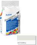 Mapei Keracolor FF Flex 103 holdfehér flexibilis fugázó 5 kg - (5N10345AU)