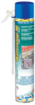 Mapei MapePUR Waterstop m vízzáró purhab kézi 750 ml - (1668642IT)
