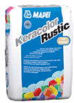 Mapei Keracolor Rustic 244 mészkő fugázóhabarcs 25 kg - (4P24425)