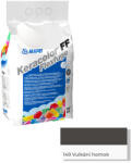 Mapei Keracolor FF Flex 149 vulkáni homok flexibilis fugázó 5 kg - (5N14945AU)