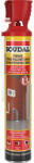 Soudal Purhab Genius Gun Kézi 750 Ml - (12#) (103250)