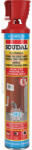 Soudal Purhab Kézi Téli -10 °c-ig 750 Ml - (12#) (108895)