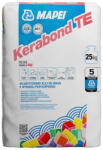 Mapei Kerabond TE fehér csemperagasztó C1T 25 kg - (0022725)