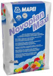 Mapei Novoplan Maxi Szálerősítésű önterülő Aljzatkiegyenlítő 3-40 Mm 25 Kg - (1495125)
