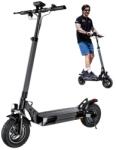 iScooter W9 elektromos roller