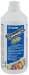 Mapei Silancolor Cleaner Plus alga- és penészeltávolító tisztítószer 1 kg - (1082131J)