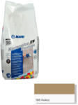 Mapei Keracolor Ff Flex 2 Kg 188 Keksz Flexibilis Fugázó - (5n018828a)