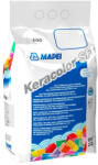 Mapei Keracolor SF 100 finomszemcsés fugázóanyag fehér 5 kg - (4B10045A)
