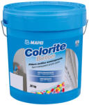 Mapei Colorite beton akril betonfesték F. m. 4003 színben 20 kg - (7V400320)