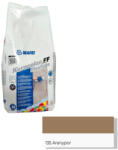Mapei Keracolor Ff Flex 2 Kg 135 Aranypor Flexibilis Fugázó - (5n13528au)