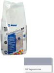 Mapei Keracolor FF Flex 2 kg 127 jegesszürke flexibilis fugázó - (5N012728A)