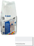 Mapei Keracolor FF Flex 2 kg 111 ezüstszürke flexibilis fugázó - (5N11128AU)
