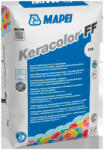 Mapei Keracolor papírzsákos 20 kg 132 bézs FF Flex flexibilis fugázó - (5N13220)