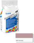 Mapei Keracolor FF Flex 189 tönköly flexibilis fugázó 5 kg - (5N018945A)