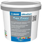 Mapei UltraCare Fuga Fresca 103 holdfehér Fuga felújító 1 kg - (5LF010301)