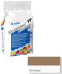 Mapei Keracolor FF Flex 135 aranypor flexibilis fugázó 5 kg - (5N13545AU)