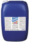 Mapei Prosfas felületszilárdító alapozó anyag 25 kg - (109125)