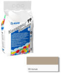 Mapei Keracolor FF Flex 133 homok flexibilis fugázó 5 kg - (5N13345AU)