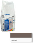 Mapei Keracolor FF Flex 2 kg 136 tőzeg flexibilis fugázó - (5N13628AU)